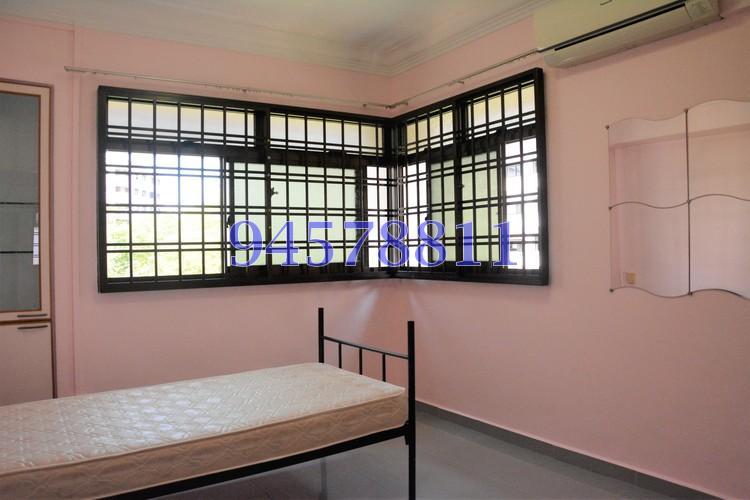 Blk 367A Tampines Street 34 (Tampines), HDB 5 Rooms #168089502